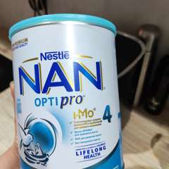 Фото отзыва 10787821