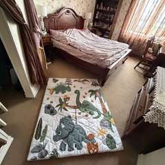 Фото отзыва 11325104