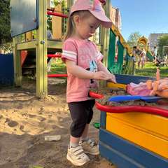 Фото отзыва 10588161