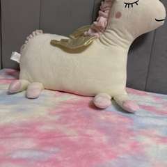 Фото отзыва 11148044