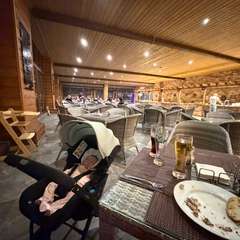 Фото отзыва 10995458