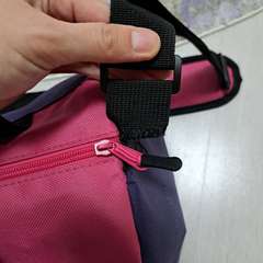 Фото отзыва 10615727