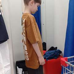 Фото отзыва 10551297