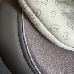 Фото отзыва 11046788