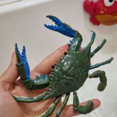 Фото отзыва 9390697