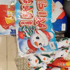 Фото отзыва 10756996