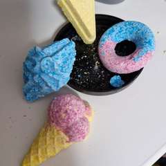 Фото отзыва 10609402