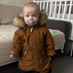 Фото отзыва 11062332