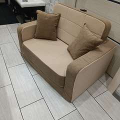 Фото отзыва 11175230