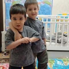 Фото отзыва 10939037