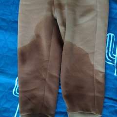 Фото отзыва 11202943