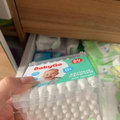 Фото отзыва 10568080