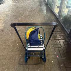 Фото отзыва 10933143