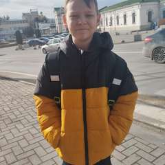 Фото отзыва 10979903