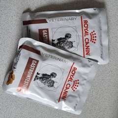 Фото отзыва 10909442