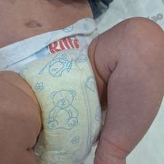 Фото отзыва 10341809