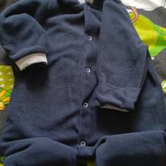 Фото отзыва 10762699