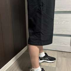 Фото отзыва 11079000