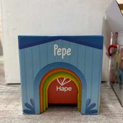 Фото отзыва 10659574