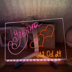 Фото отзыва 11062200