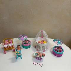 Фото отзыва 10982048