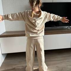 Фото отзыва 10634481