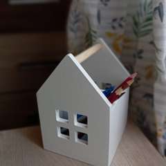 Фото отзыва 10539374