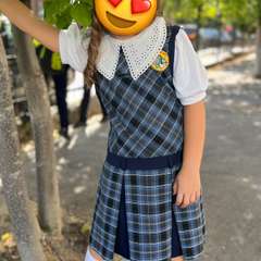 Фото отзыва 7583567