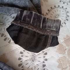 Фото отзыва 11332527