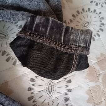 Джинсы Futurino: отзыв пользователя Детский Мир