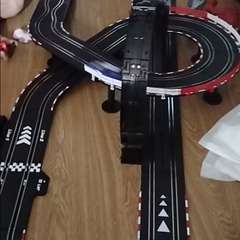 Видео отзыва 11531756