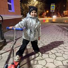 Фото отзыва 11266106