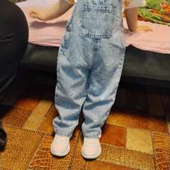 Фото отзыва 11229888