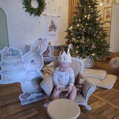 Фото отзыва 10727174