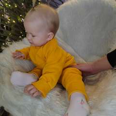 Фото отзыва 7998356