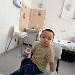 Фото отзыва 11201500