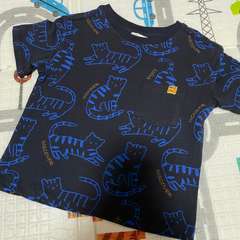 Фото отзыва 11050509