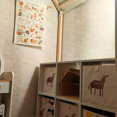 Фото отзыва 10520525