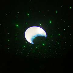 Фото отзыва 10586997