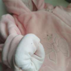 Фото отзыва 10574534