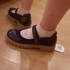 Фото отзыва 5277954