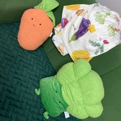 Фото отзыва 11089993