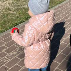 Фото отзыва 6832760