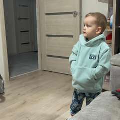 Фото отзыва 8332811