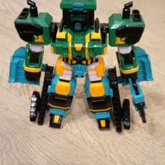 Фото отзыва 10835314