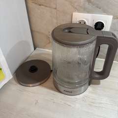 Фото отзыва 10330144