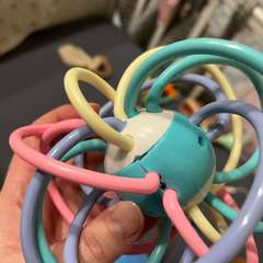 Фото отзыва 10989604