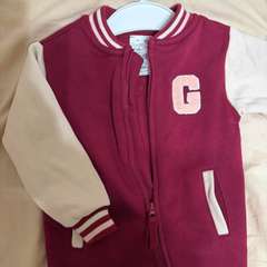 Фото отзыва 11200606