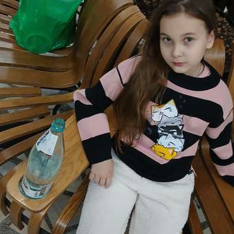 Ботинки Futurino: отзыв пользователя ДетМир