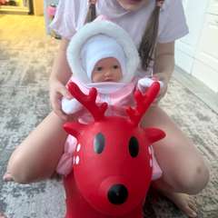 Фото отзыва 11017894